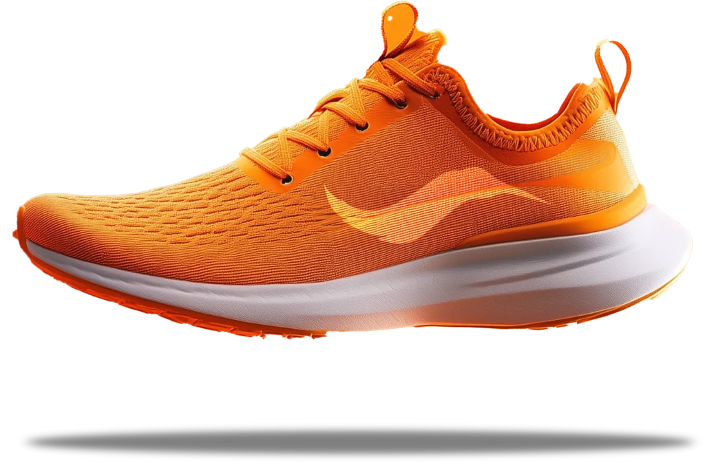 Shoe Flying 01a 1024x673